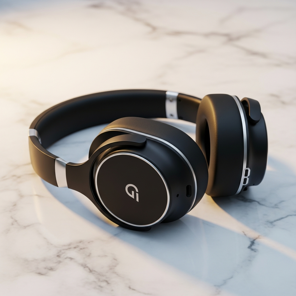 Product Photo