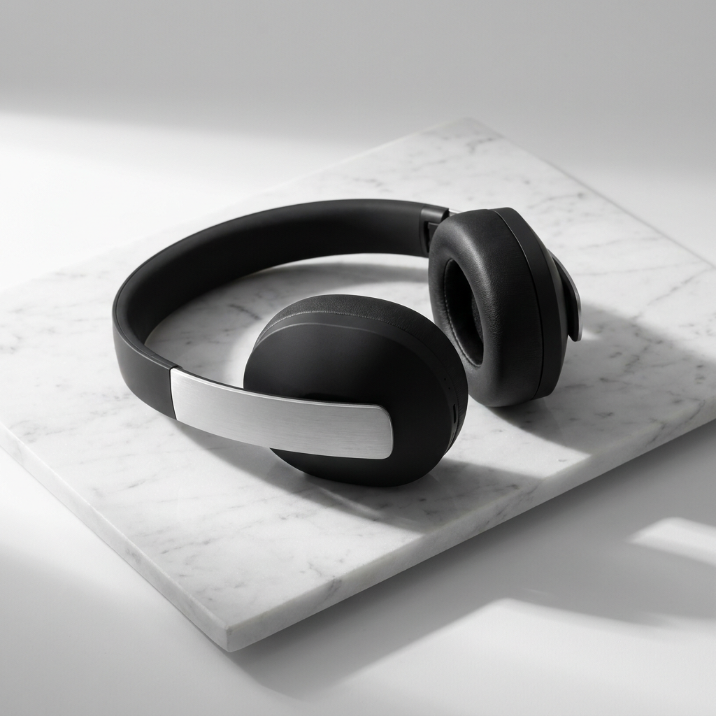 Product Photography