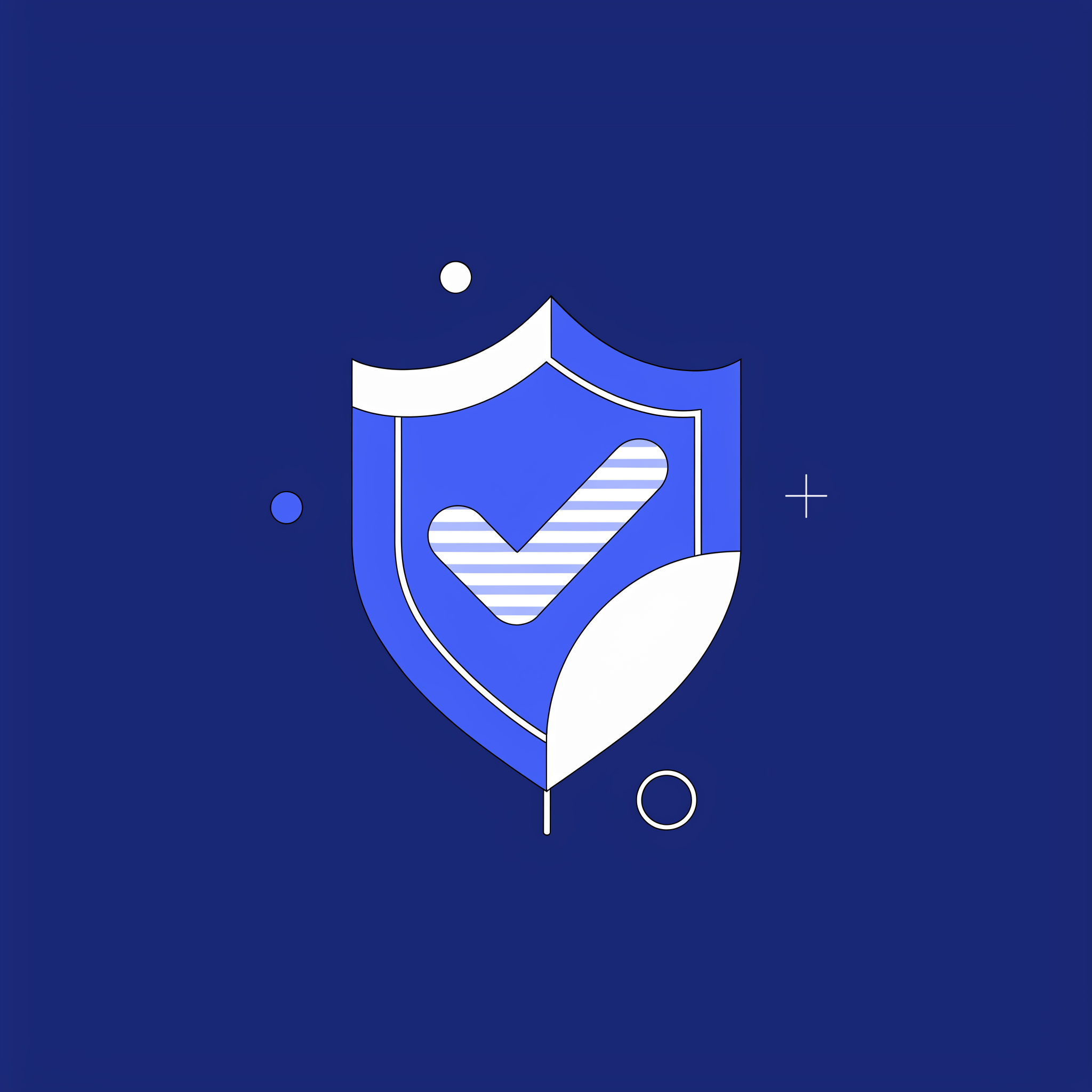 Brand Asset