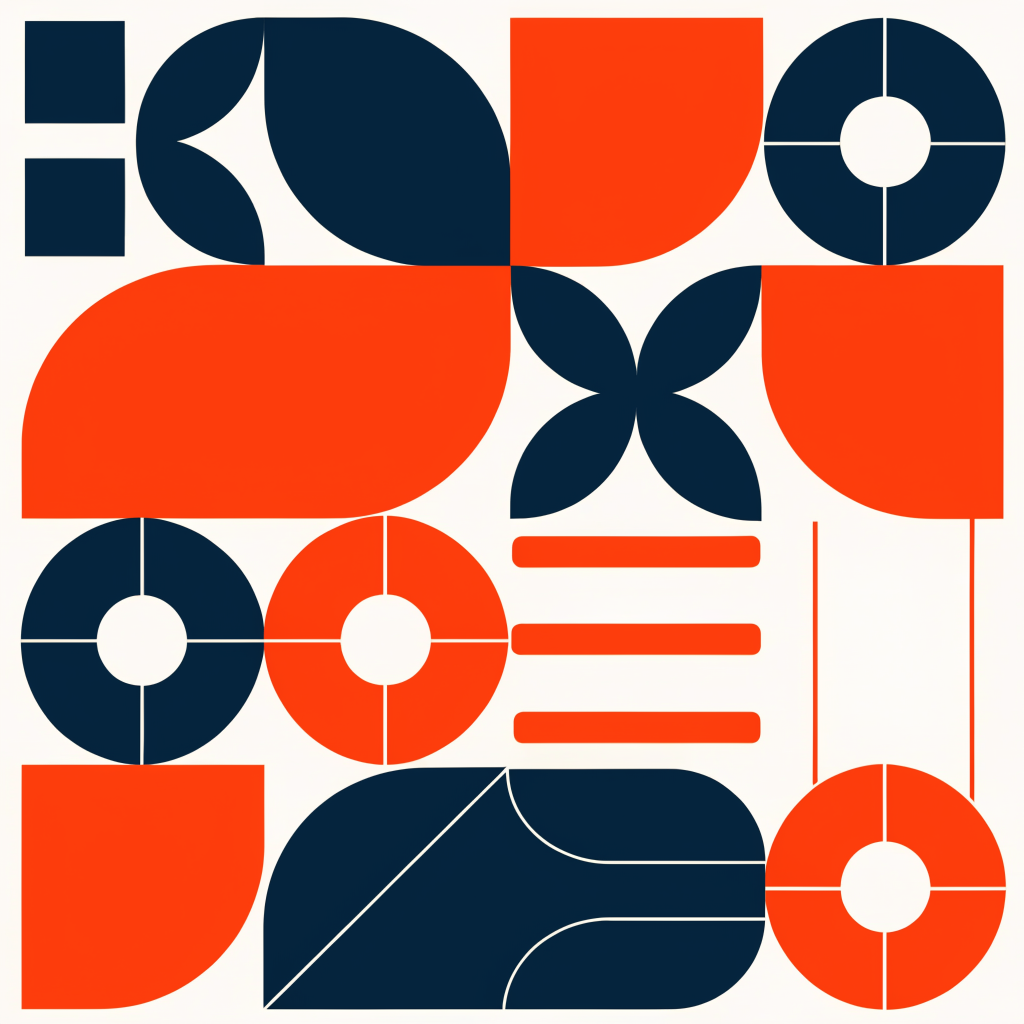 With Color Controls