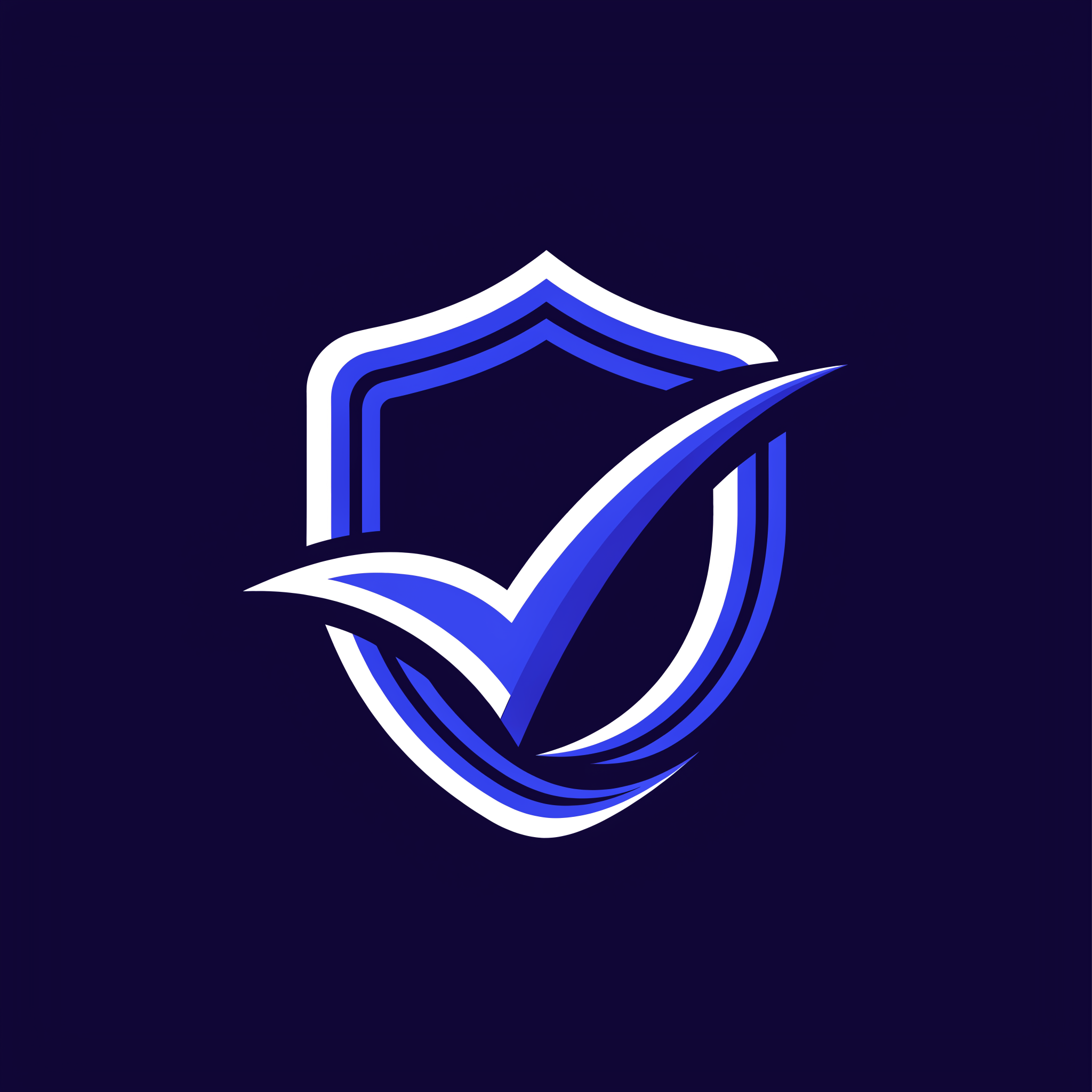 Brand Asset