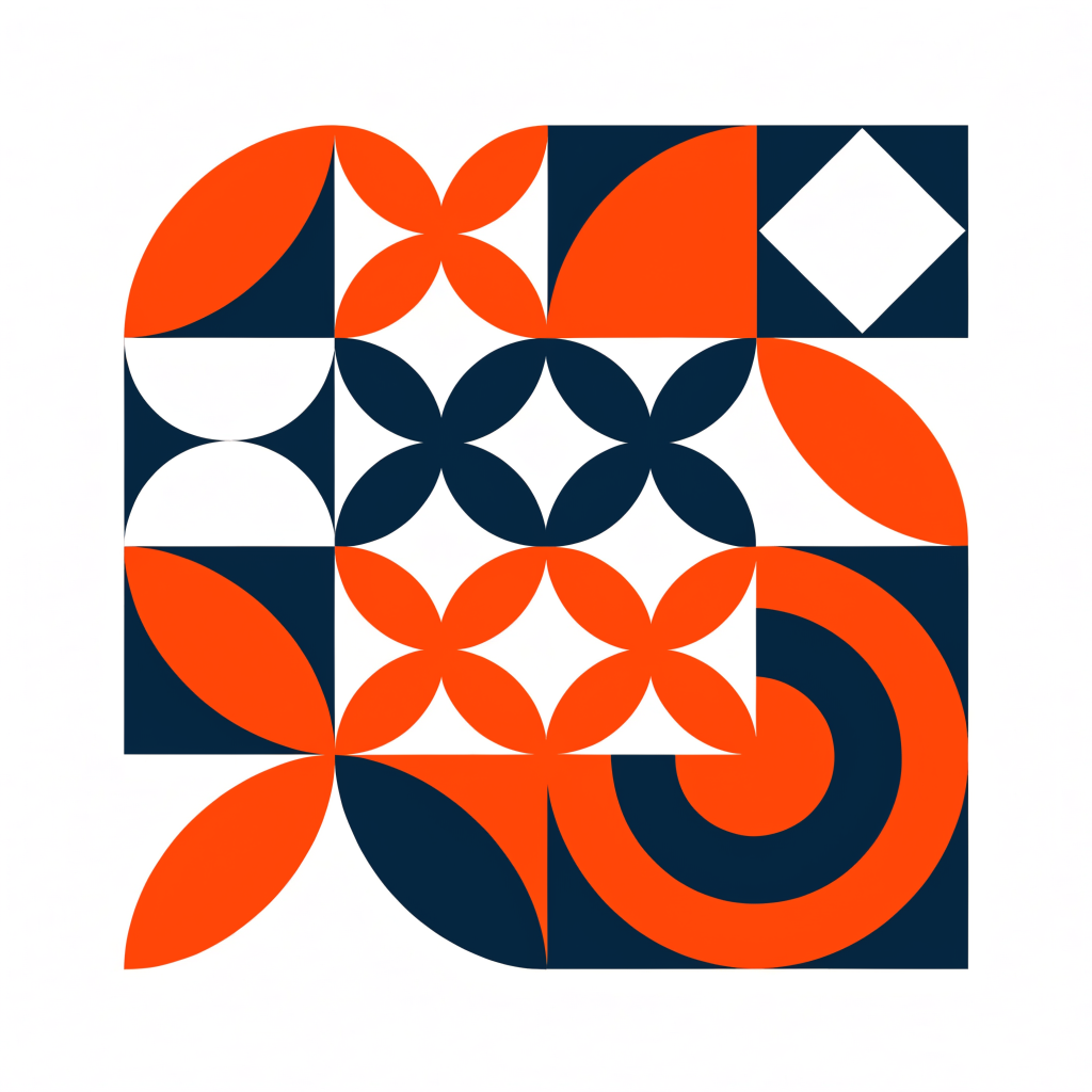 With Color Controls